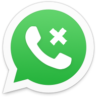 WhatsApp Plus